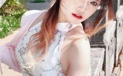 善良的小峓子4在钱线免费